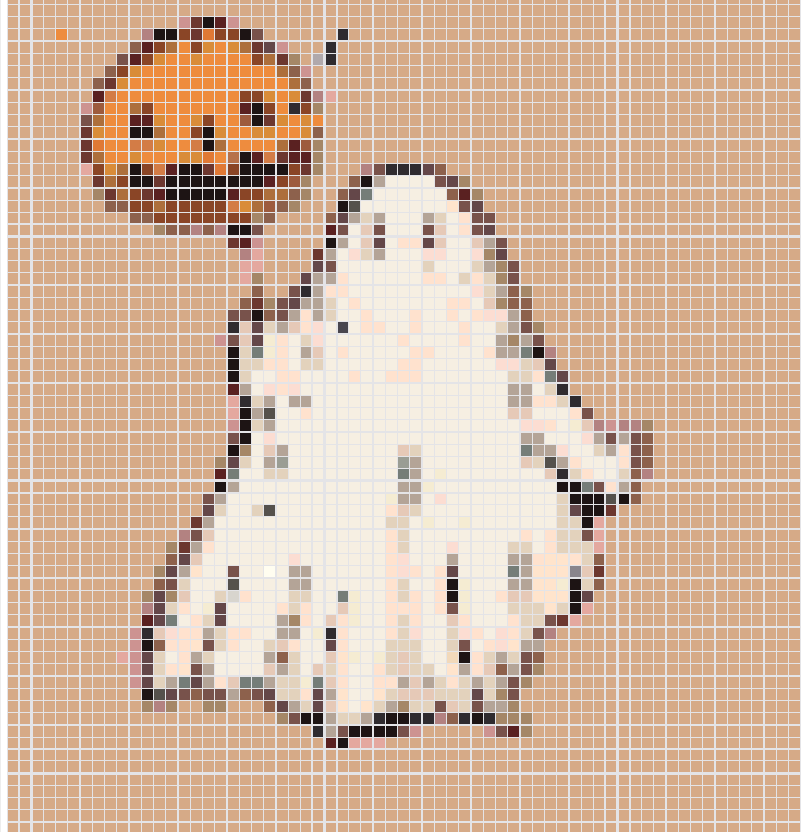 halloween ghost pixel beads 5.png