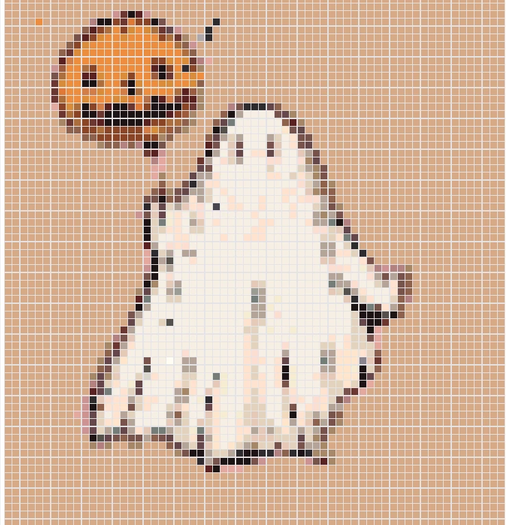 halloween ghost pixel beads 5.png