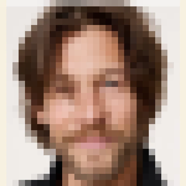 Pixel art 8