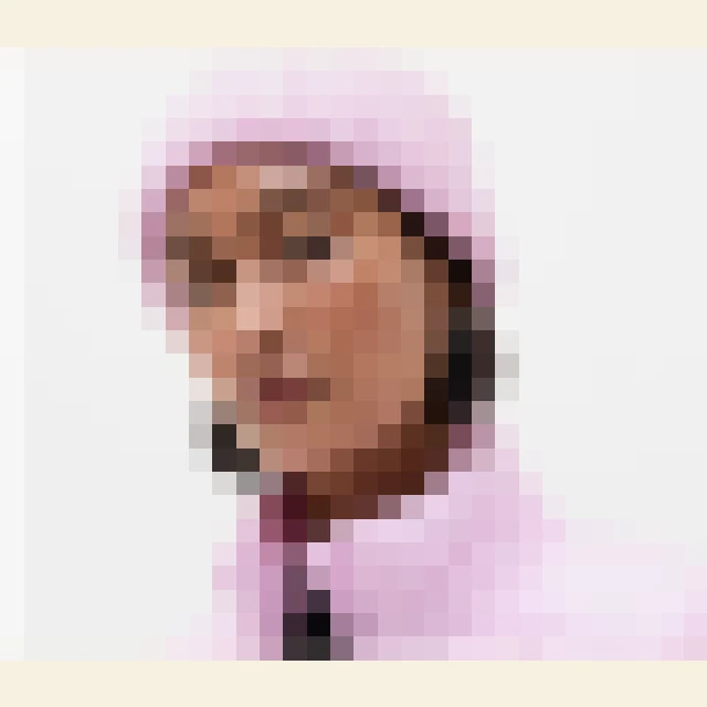Pixel art 10