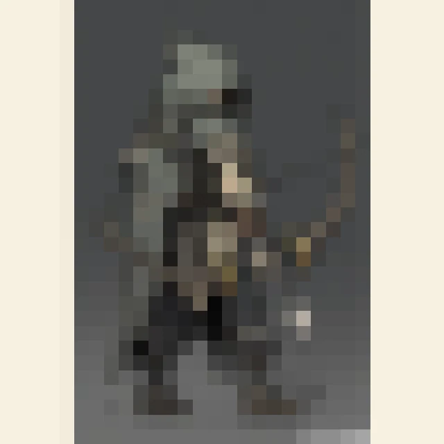 Pixel art 13